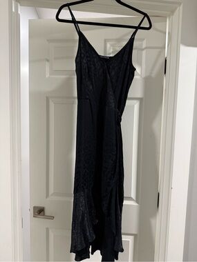 womens midi dress wedding guest Midi Wedding Guest Dress